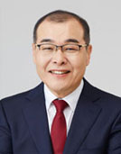 홍원화 총장님